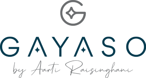 gayaso logo