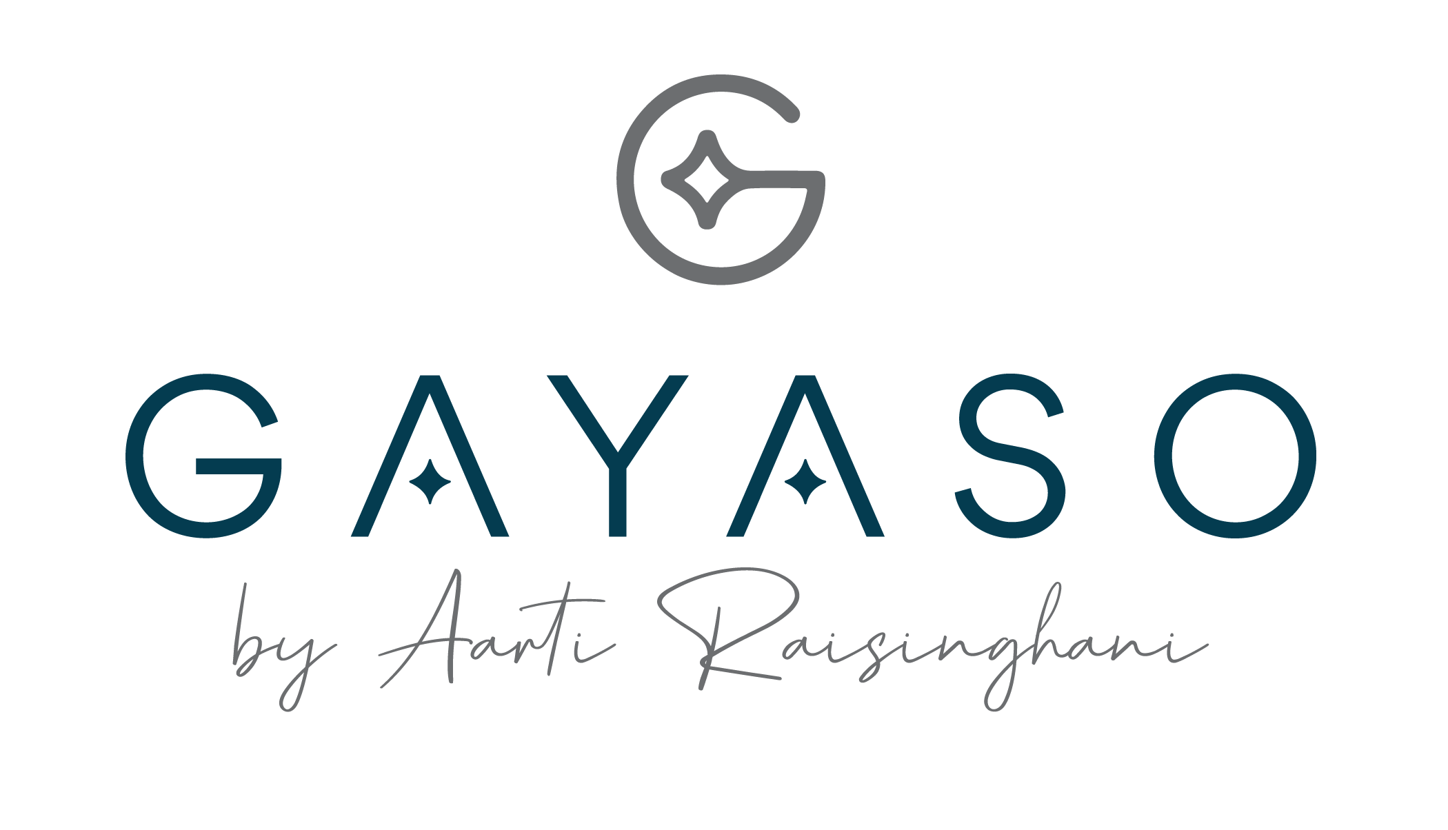 gayaso logo