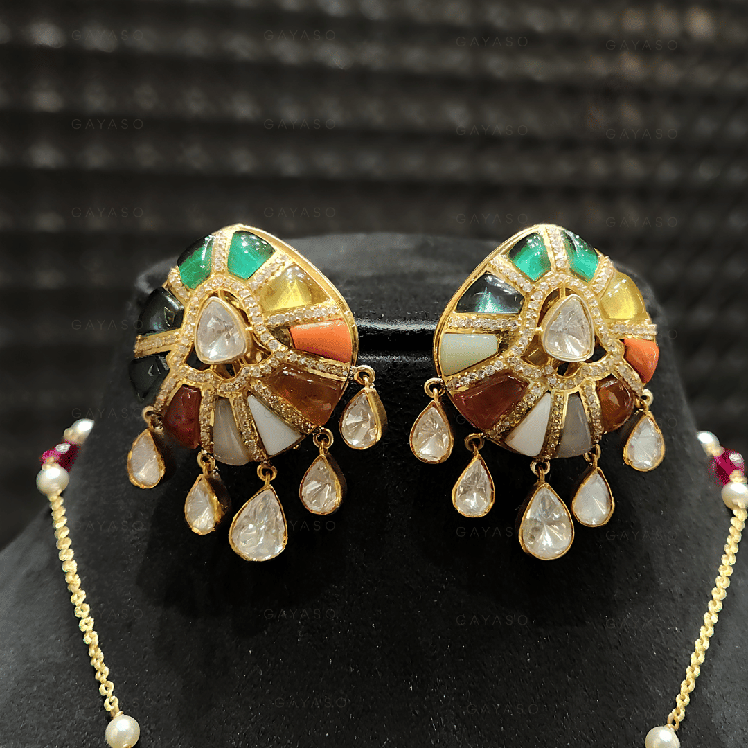 Navratna
